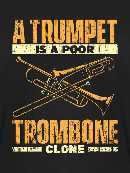 Trombone