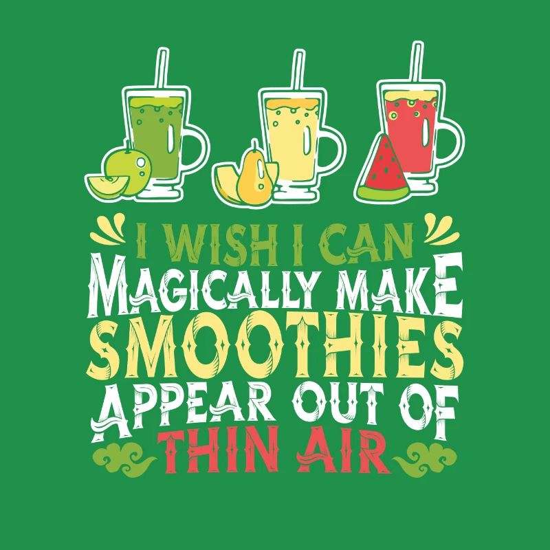 Smoothie