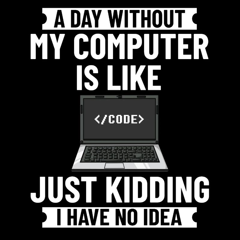 Programmierer Programmieren Computerentwickler Pc
