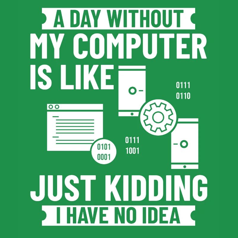 Programmeur Programmation Ordinateur Développeur Pc