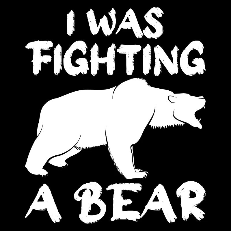 Bears Brown Bear Polar Bear Bear