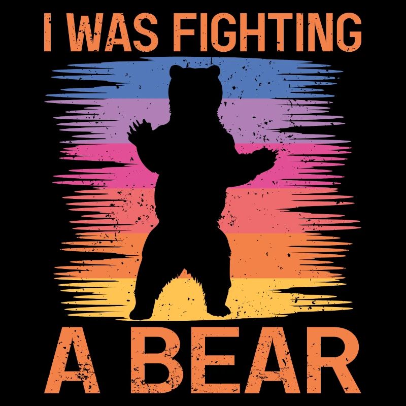 Bears Brown Bear Polar Bear Bear