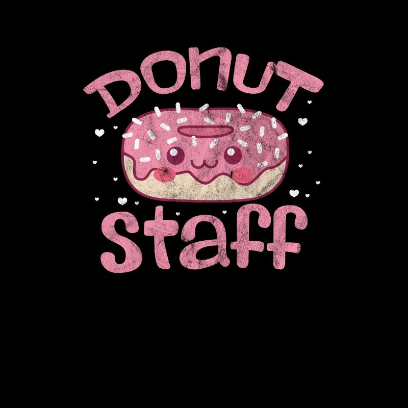 Donut