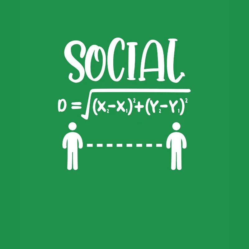 Mathematics