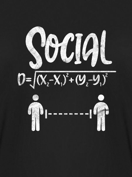 Mathematics