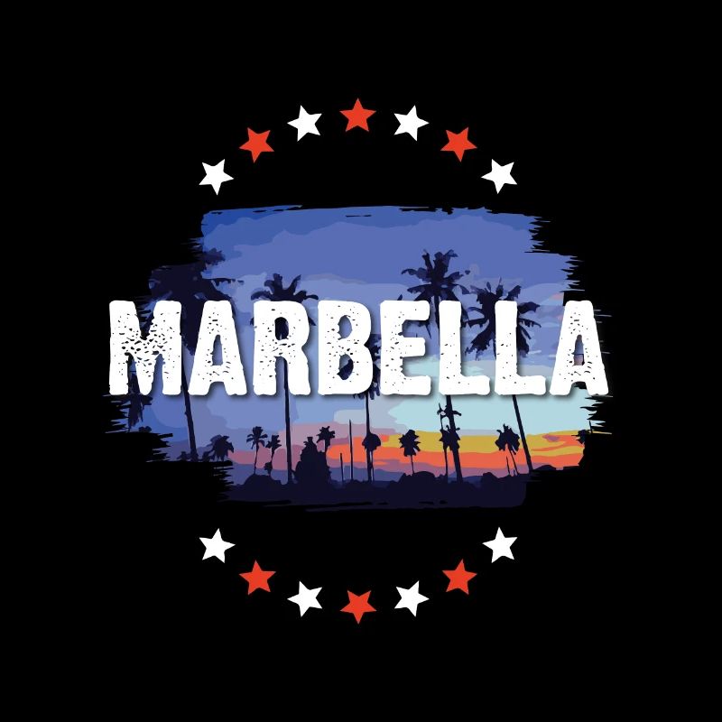 Marbella