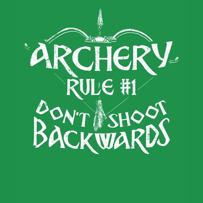 Archery Bow Archer Compound Bow