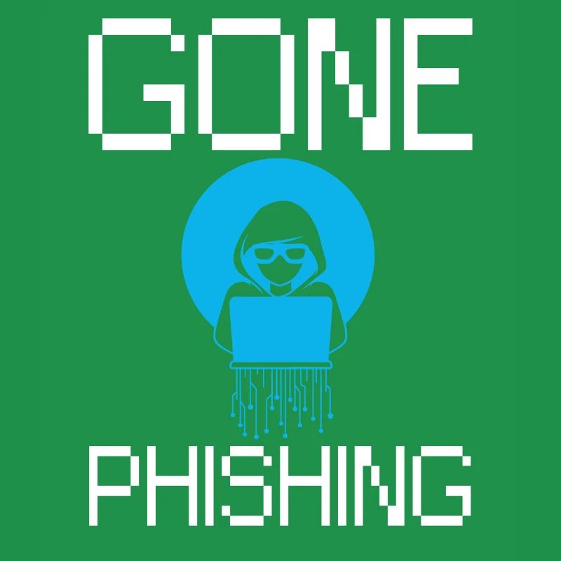 Ethical Hacker Security Computer Hacking