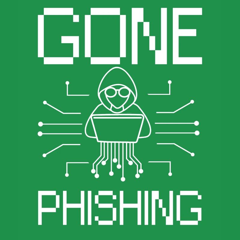 Ethical Hacker Sicherheit Computer Hacking