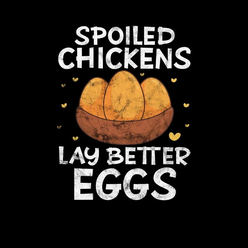 Poulet