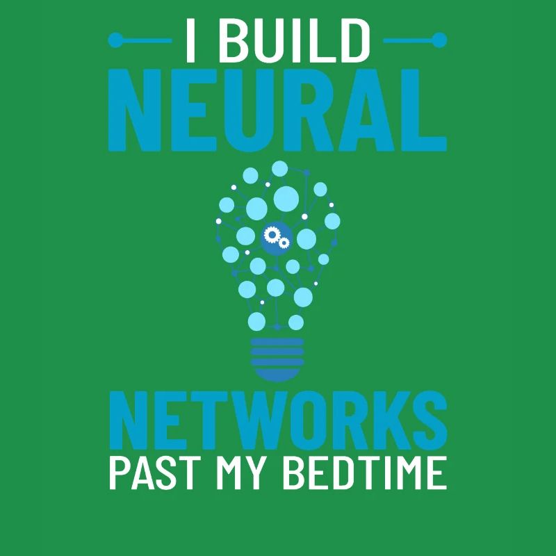 Machine Learning Artificial Intelligence AI