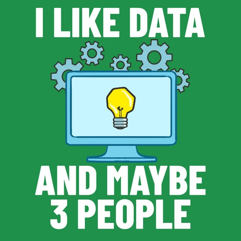 Software Development Software Developer Developer