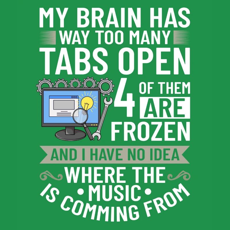 Software Development Software Developer Developer