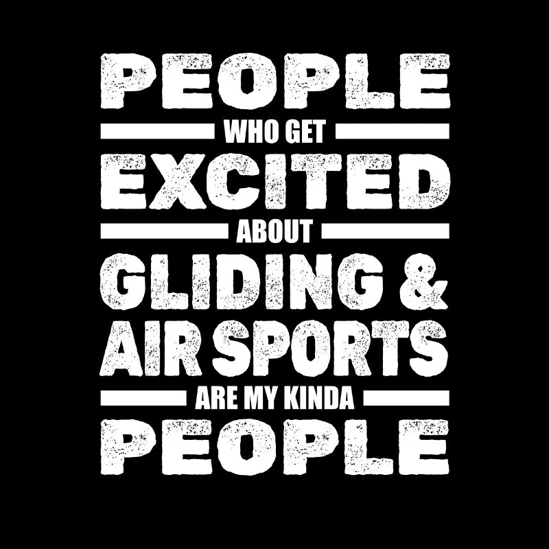 Paragliding Paragliding Paragliding Paragliding