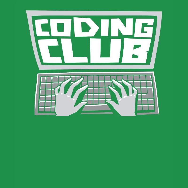 Programmierer Coder Software Entwickler