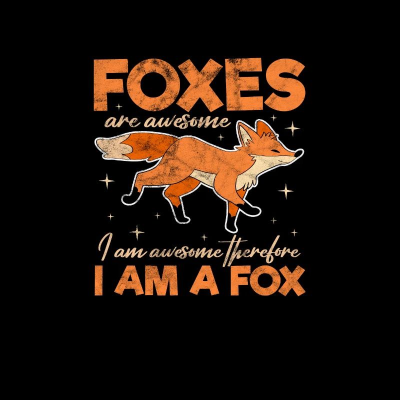 Fuchs
