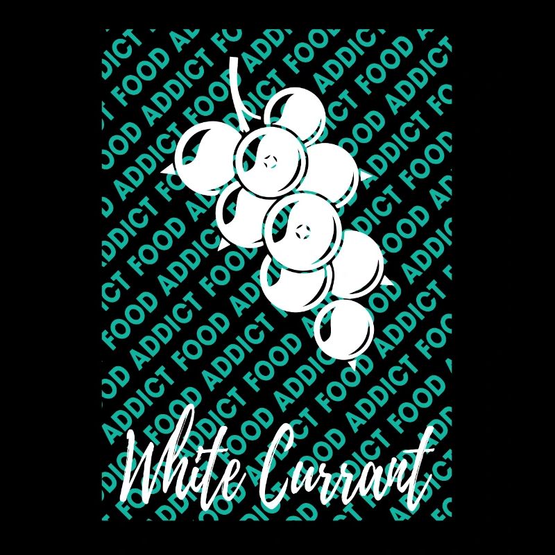 White Currant