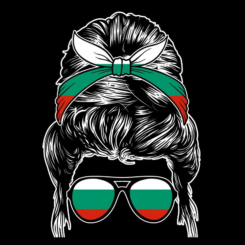 Balkans Bulgaria Bulgaria Bulgaria