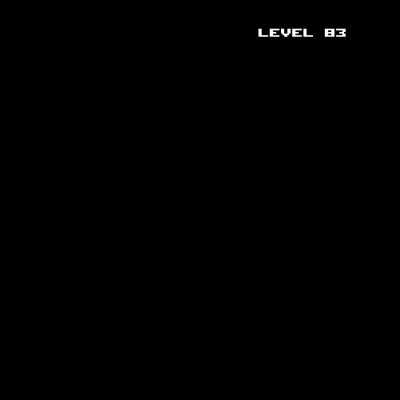 Level 83