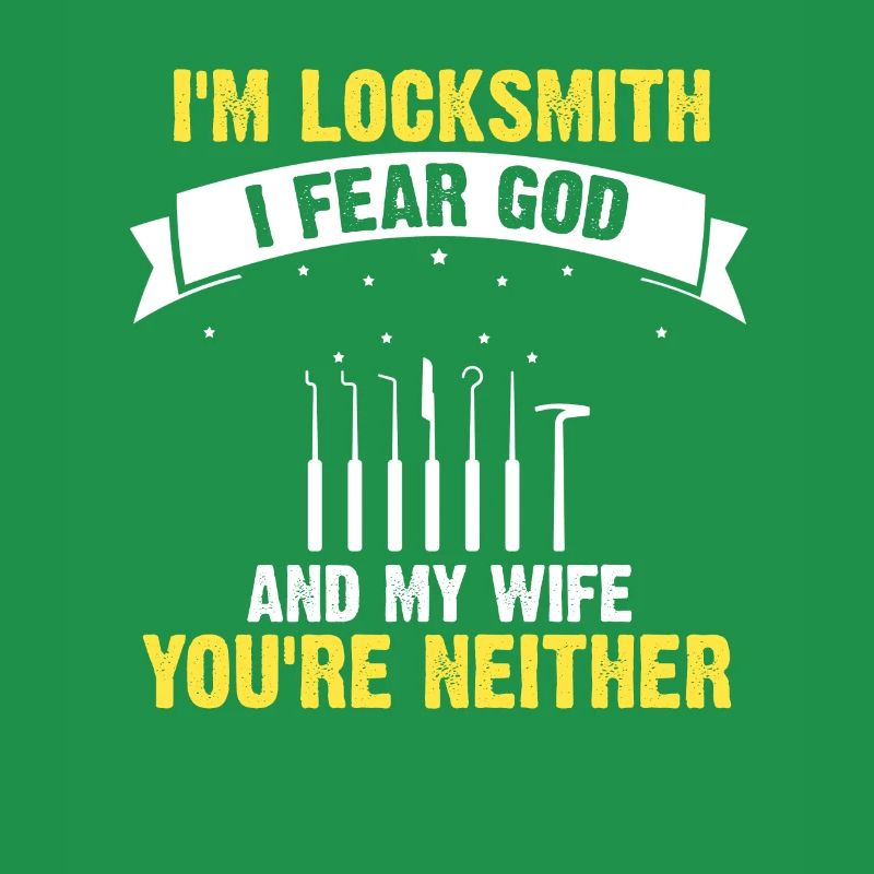 Lockpicking Experte Aufsperrdienst Schloss Papa