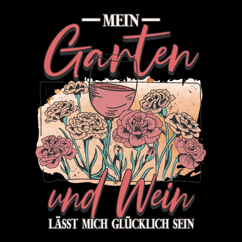 Mein Garten Gärtner