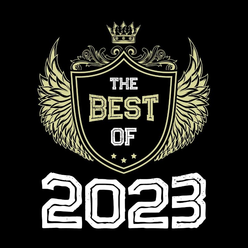 2023 best of