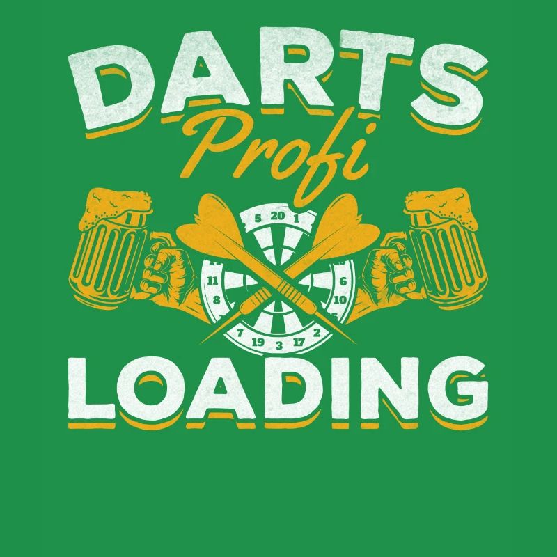 Dart Professional Loading Darts Player Jeu de fléchettes