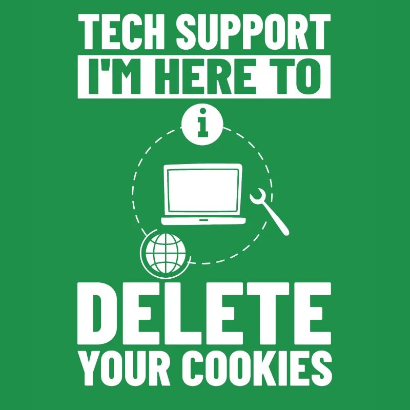 Support technique Assistance technique informatique Helpdesk