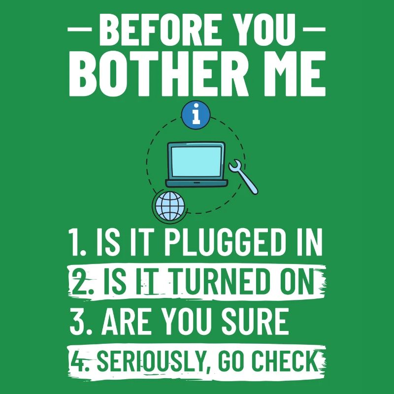 Support technique Assistance technique informatique Helpdesk