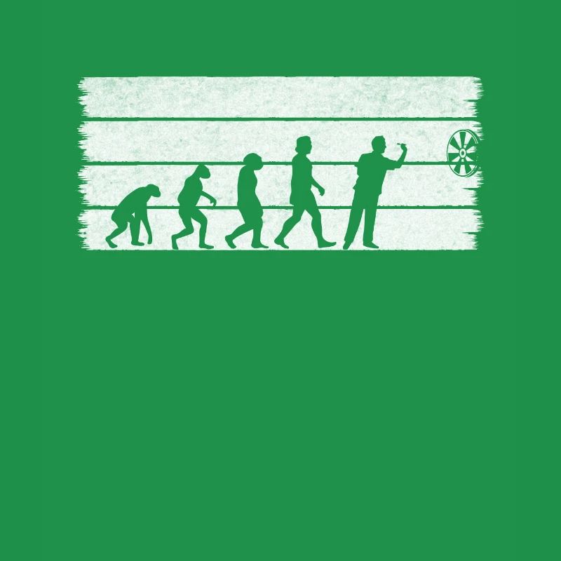 Darts Evolution Darts Player Plays Darts Dart