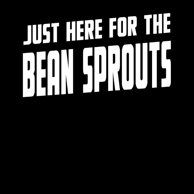bean sprout