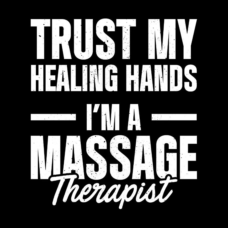 Massage Therapist