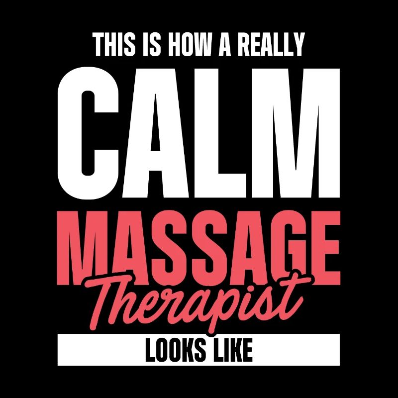 Massage Therapist