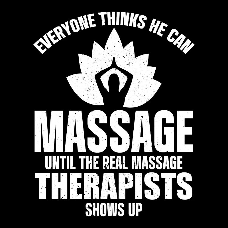Massage Therapist