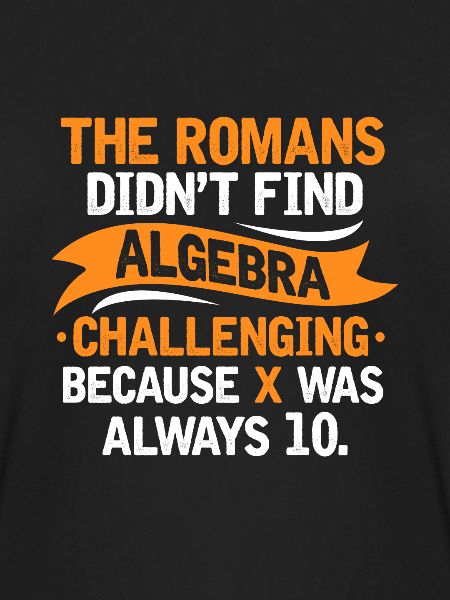 Mathematics
