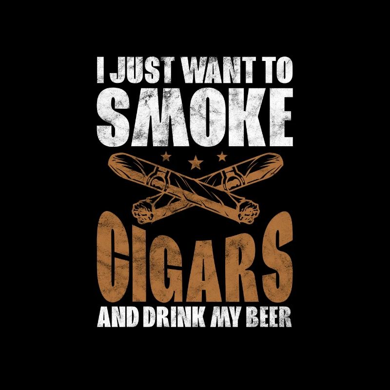 Cigar