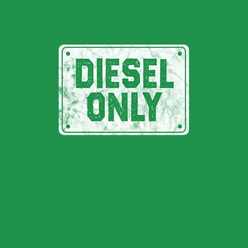 Diesel