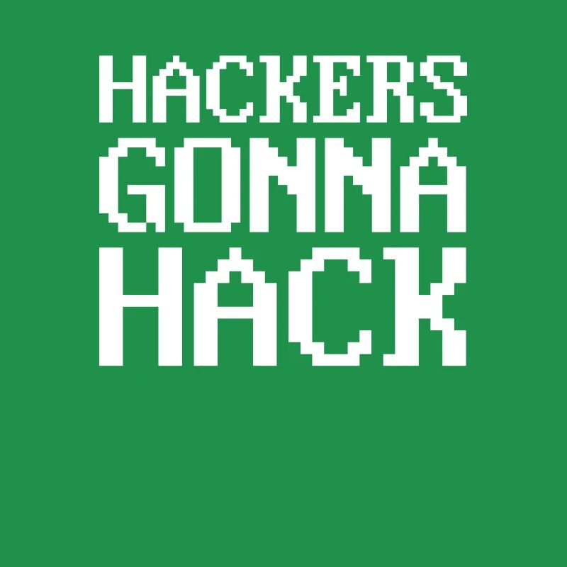 Programmer Coder Software Developer