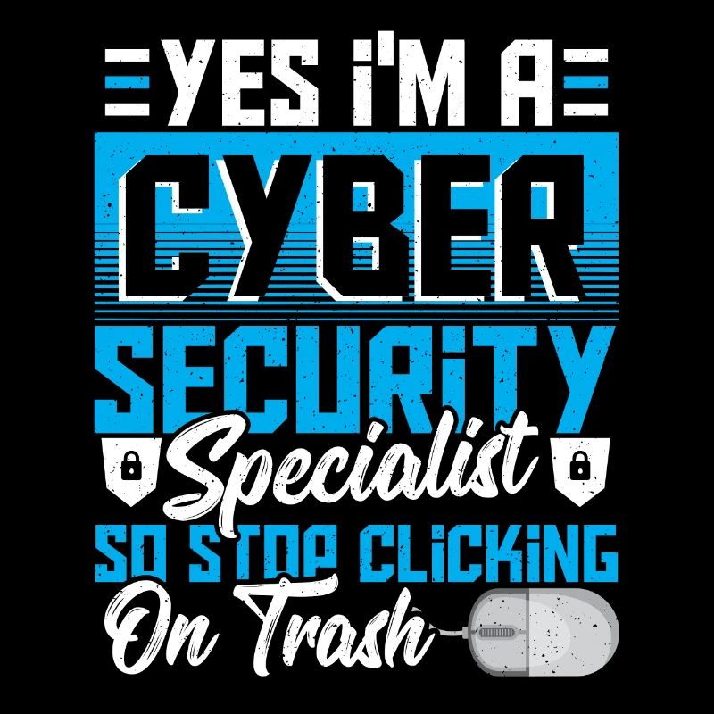 Conception d’experts en cybersécurité pour la cybersécurité