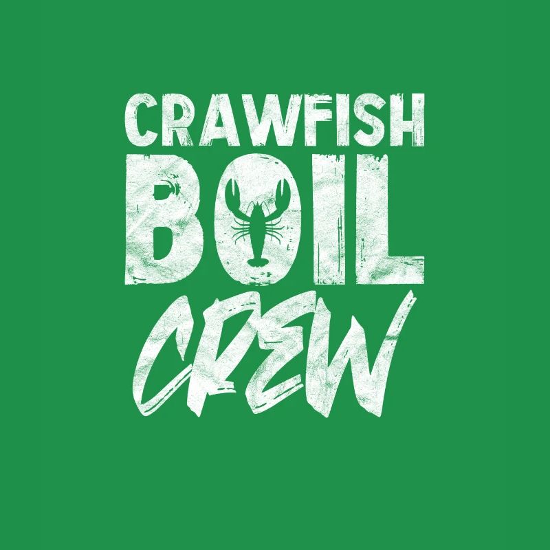 Crawfish Crawfish Seafood Crab Gift