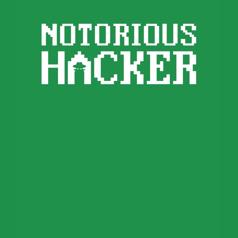 Programmeur, Codeur, Développeur de logiciels