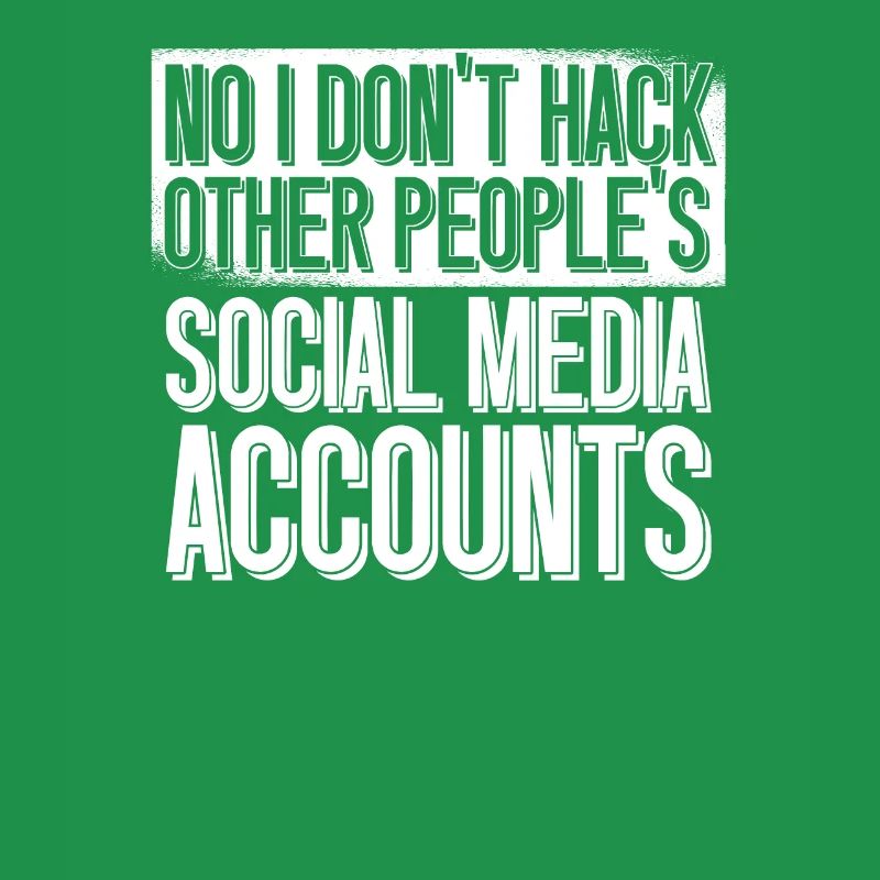 Programmer Coder Software Developer