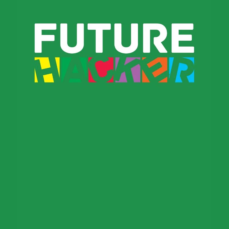 Programmierer Coder Software Entwickler