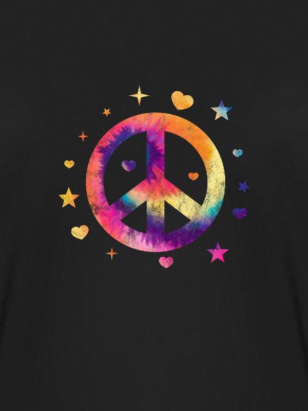 Hippy