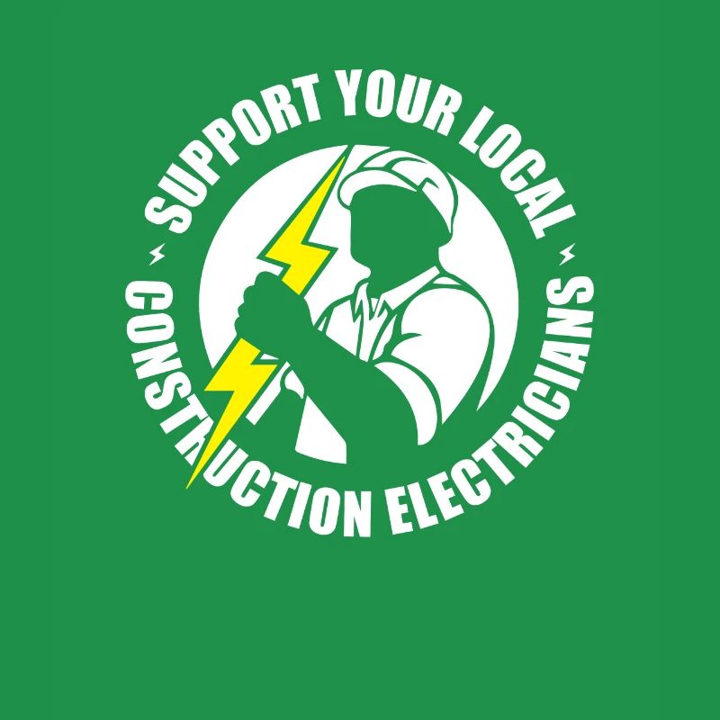 Electrician Electrical Engineer Electronics Technician