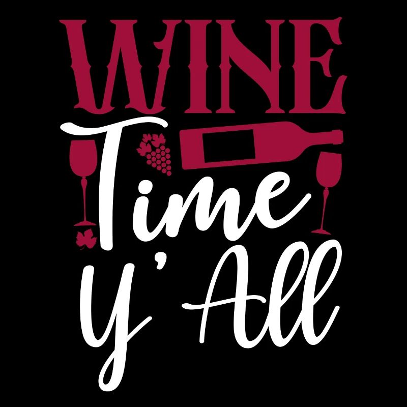 Sommelier Wine Drinking Tasting