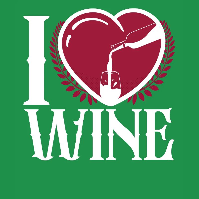 Sommelier Wine Drinking Tasting