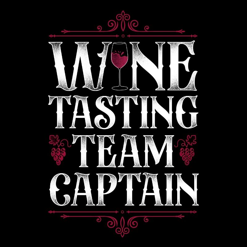 Sommelier Wine Drinking Tasting