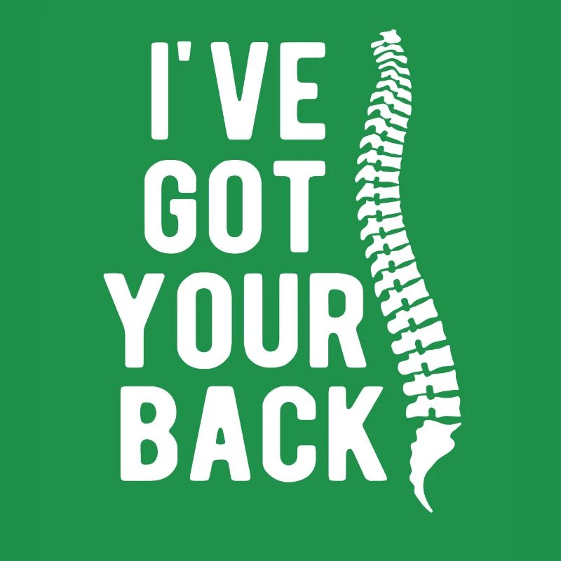 Chiropractor Chiropractic Chiropractor