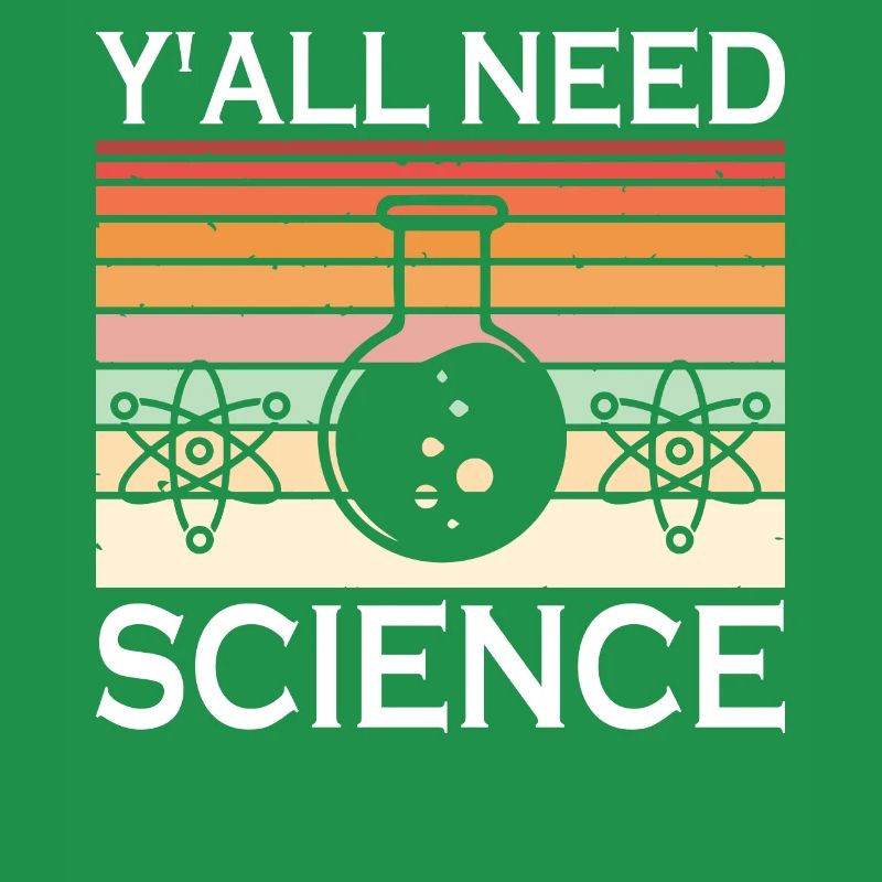 Scientist Physicist Chemist Teacher